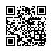 QR k�d Swiss Turbo 8100 Avant