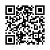 QR k�d Balz�m na rty s bambuck�m m�slem Dr. Sant� Shea Butter - 3,6 g (bonus)
