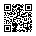 QR k�d Bezoplachov� termoochrann� sprej Wella Professionals Ultimate Repair - 140 ml