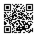 QR k�d Pinzeta �zk�, zkosen� Sibel - 95 mm, 1 ks (bonus)