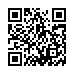QR k�d Hork� b�itva
