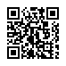 QR k�d Korektor Lor�al Lumi Magique 6 ml - 1 Light
