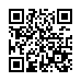 QR k�d Korektor Lor�al Lumi Magique 6 ml - 2 Medium
