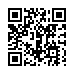 QR k�d N�hradn� b�ity 10ks