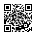 QR k�d Bavln�n� ru�n�k Wahl 48 x 98 cm - �ern�