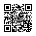 QR k�d P�eliv na vlasy Lor�al Dialight 50 ml - odst�n Pearls 9.82 blond velmi sv�tl� mokka duhov� milkshake