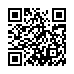 QR k�d Horkovzdu�n� kart�� Remington Coconut Smooth - 1000 W, r��ov� - rozbalen�