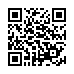QR k�d Kade�nick� z�st�ra Pirates of the Barbertime Pro Barber Apron Black - �ern�