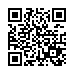 QR k�d Remington Zast�ihovac� sada 10in1 Pioneer PG6050
