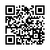 QR k�d D�msk� epil�tor Philips 8000 Series BRE710/00 - b�l�