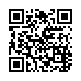 QR k�d �ampon pro rekonstrukci po�kozen�ch vlas� Dr. Sant� Macadamia - 250 ml (bonus)