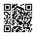 QR k�d Barva na vlasy Art�go Beauty Fusion Phyto-Tech 100 ml - 7.1, popelav� blond