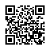 QR k�d S�rum pro po�kozen� vlasy Lor�al Professionnel Serie Expert Absolut Repair Molecular - 75 ml