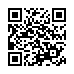 QR k�d Valera professional digit�ln� kulma 32mm