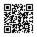 QR k�d St�ihac� hlavice Moser Standard 0,7 - 3 mm 1230-7820 - rozbalen�