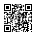 QR k�d Pudr pro objem vlas� Art�go Touch No Limits Volumizing And Texturizing Powder - 10 g