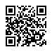 QR k�d Moser Profesion�ln� strojek na vlasy ChromStyle 1871-0055
