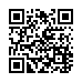 QR k�d D�rkov� sada pro oslaben� a po�kozen� vlasy K�rastase Resistance Spring Box