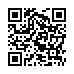 QR k�d Profesion�ln� f�n Valera SL5400T Ionic - skl�p�c�, �ern� - rozbalen�