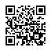 QR k�d Sada pro po�kozen� vlasy Lor�al Professionnel Absolut Repair Molecular + s�rum 75 ml zdarma
