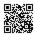 QR k�d Moser Konturovac� strojek na vlasy Chromini 1591-0052