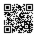 QR k�d Hydrata�n� kondicion�r pro such� vlasy Vita Coco Nourish Conditioner - 400 ml