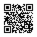 QR k�d Profesion�ln� strojek na vlasy Wahl Super Taper 08466-216H
