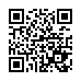 QR k�d Sada pro v��ivu velmi such�ch vlas� K�rastase Nutritive + no�n� s�rum 30 ml zdarma