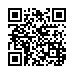 QR k�d Profesion�ln� strojek na vlasy Moser Genio 1565-0077