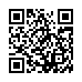 QR k�d H�ejiv� �istic� kart��ek na obli�ej Eta Fenit� 8353 - r��ov�