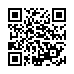 QR k�d �isti� kart��� na vlasy Fox Brush Cleaning Device STY083 - �ern�