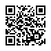 QR k�d �ampon pro objem vlas� Tresemm� 24 Hour Volume - 400 ml