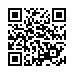 QR k�d Kondicion�r pro objem vlas� Tresemm� 24 Hour Volume - 400 ml