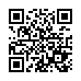 QR k�d Profesion�ln� strojek na vlasy Moser Class 45 1245-0060
