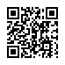 QR k�d Moser 1400 Edition