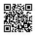 QR k�d Fox life booster multifunk�n� ozonov� ioniza�n� sauna - bazar