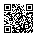 QR k�d Intenzivn� k�ra proti vypad�v�n� vlas� K�rastase Specifique Aminexil - 30 x 6 ml