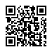 QR k�d Barva na vlasy Lor�al Inoa 2 60 g - odst�n 10,1 blond velmi sv�tl� popelav�