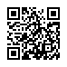 QR k�d Taburet na kole�k�ch s op�rkou Detail T2 - zlat� (30) - II. jakost - od�rky, rez, skvrny
