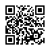 QR k�d Profesion�ln� parn� �ehli�ka na vlasy Eurostil Profesional Stream Hair Straightener 07820 - rozbalen�
