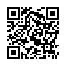 QR k�d Profesion�ln� plan�etov� holic� strojek Captain Cook Roadster + kr�m na vlasy 500 ml zdarma