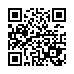 QR k�d Nitrilov� rukavice Espeon Nitril Ideal - 100 ks, �ern�, velikost S