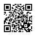 QR k�d Olej pro barven� a po�kozen� vlasy Lor�al Professionnel Serie Expert Metal Detox - 50 ml - po�kozen� obal