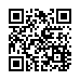 QR k�d Profesion�ln� strojek na srst Heiniger Style Midi - po�kozen� obal