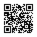 QR k�d F�n na vlasy BaByliss 6709DE smooth Pro - 2100 W, �ed� - rozbalen�
