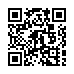 QR k�d Fox HI-TEC keramick� ioniza�n� �ehli�ka + Ceriotti Keram