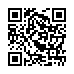 QR k�d Fox optima XS strojek na vlasy a vousy - st��brn�