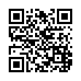 QR k�d Fox optima  strojek na vlasy
