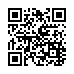 QR k�d Automatick� kulma na vlasy BaByliss Rose Blush Curl 2664PRE - rozbalen�