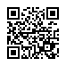 QR k�d Termoochrann� sprej na vlasy Tresemm� Heat Defence Care & Protect Spray - 300 ml